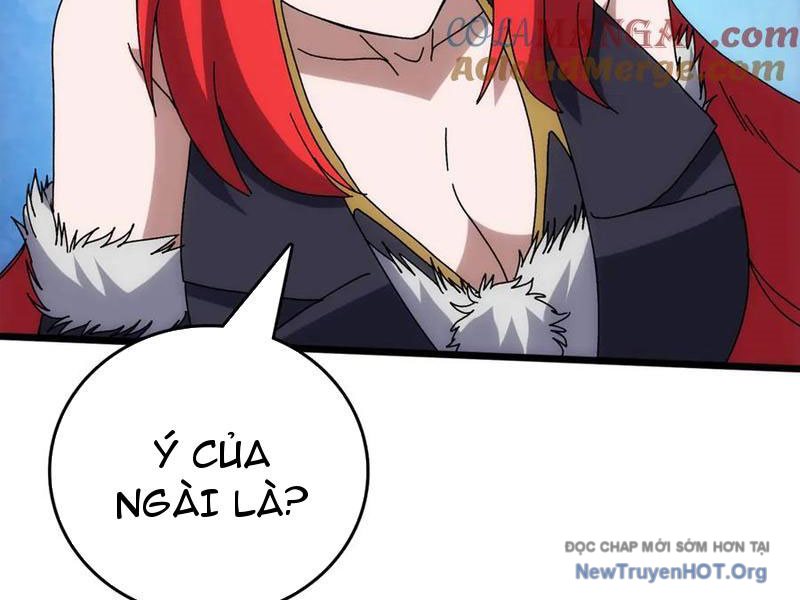 Bắt Đầu Kế Nhiệm Boss Hắc Long, Ta Vô Địch chapter 69 - Trang 109