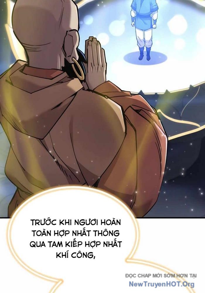 Sư Tôn Của Ta Luôn Dõi Theo chapter 45 - Trang 14