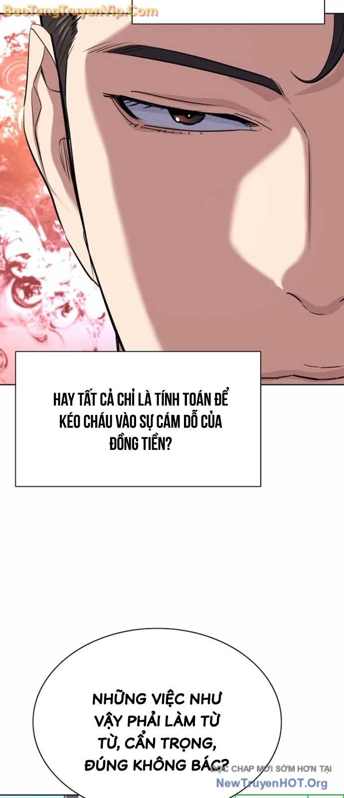 Tiểu Thiếu Gia Gia Tộc Tài Phiệt chapter 153 - Trang 72