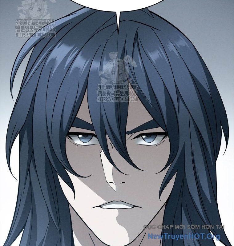 Lv 1 Bất Khả Chiến Bại chapter 82 - Trang 125