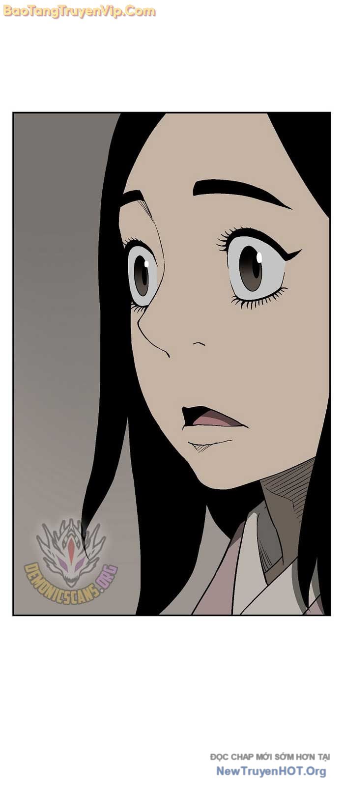 Vĩ Linh Kiếm Tiên chapter 113.2 - Trang 64