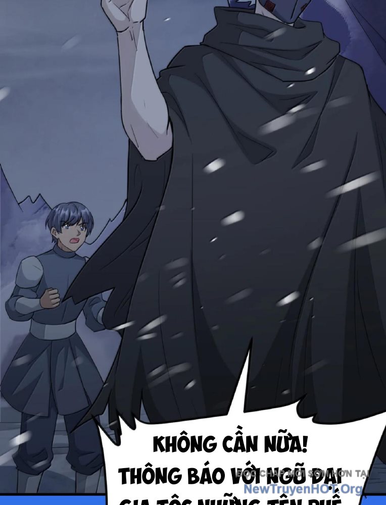 Từ Hôm Nay Bắt đầu Làm Thành Chủ chapter 541 - Trang 13
