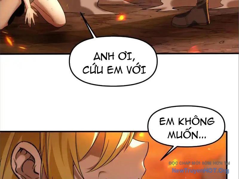 Thập Hoang Chi Vương chapter 23 - Trang 130