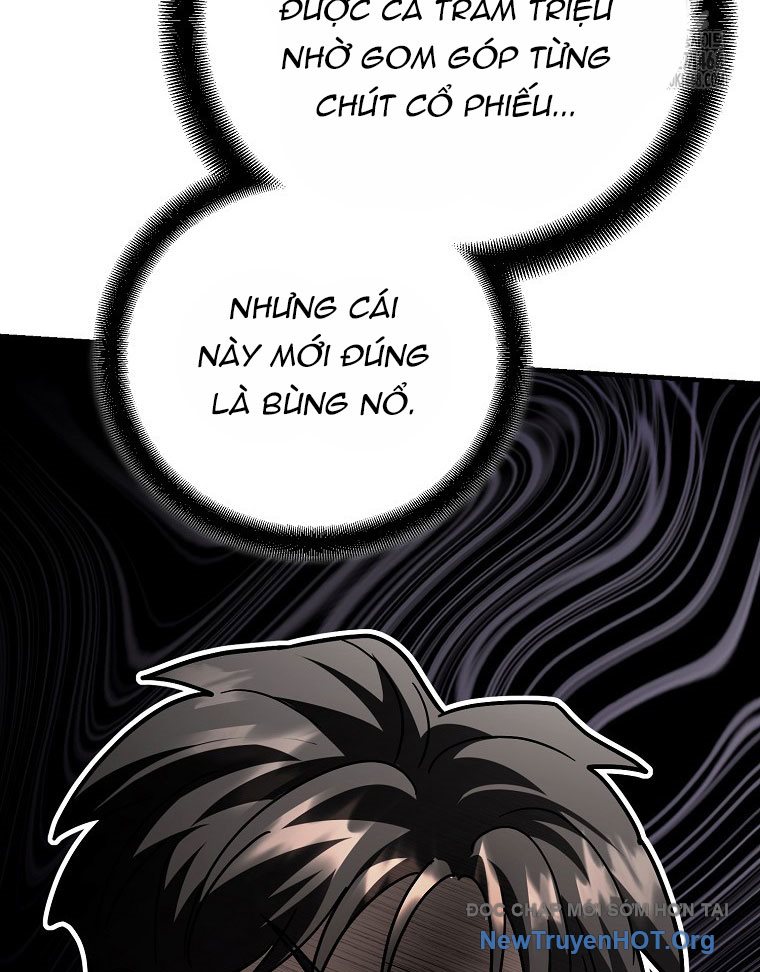 Trở thành huấn luyện viên kiếm thuật tại học viện Chap 21 - Next Chap 22