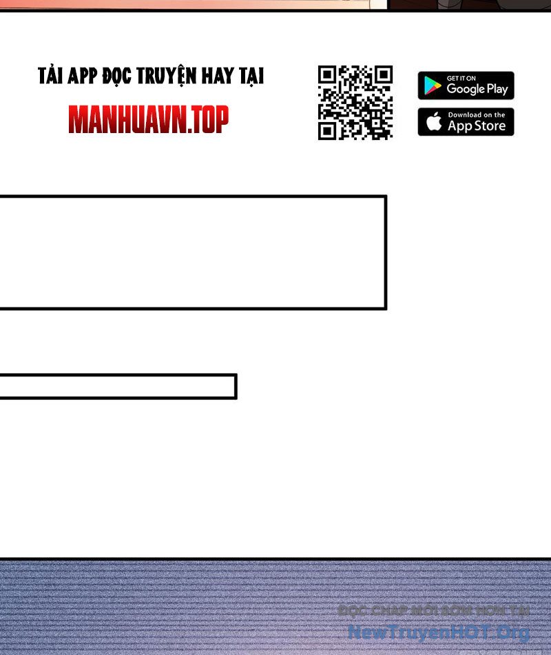 Trùng Sinh Tại Thế Giới Tu Chân, Ta Giết Tới Đỉnh chapter 11 - Trang 61