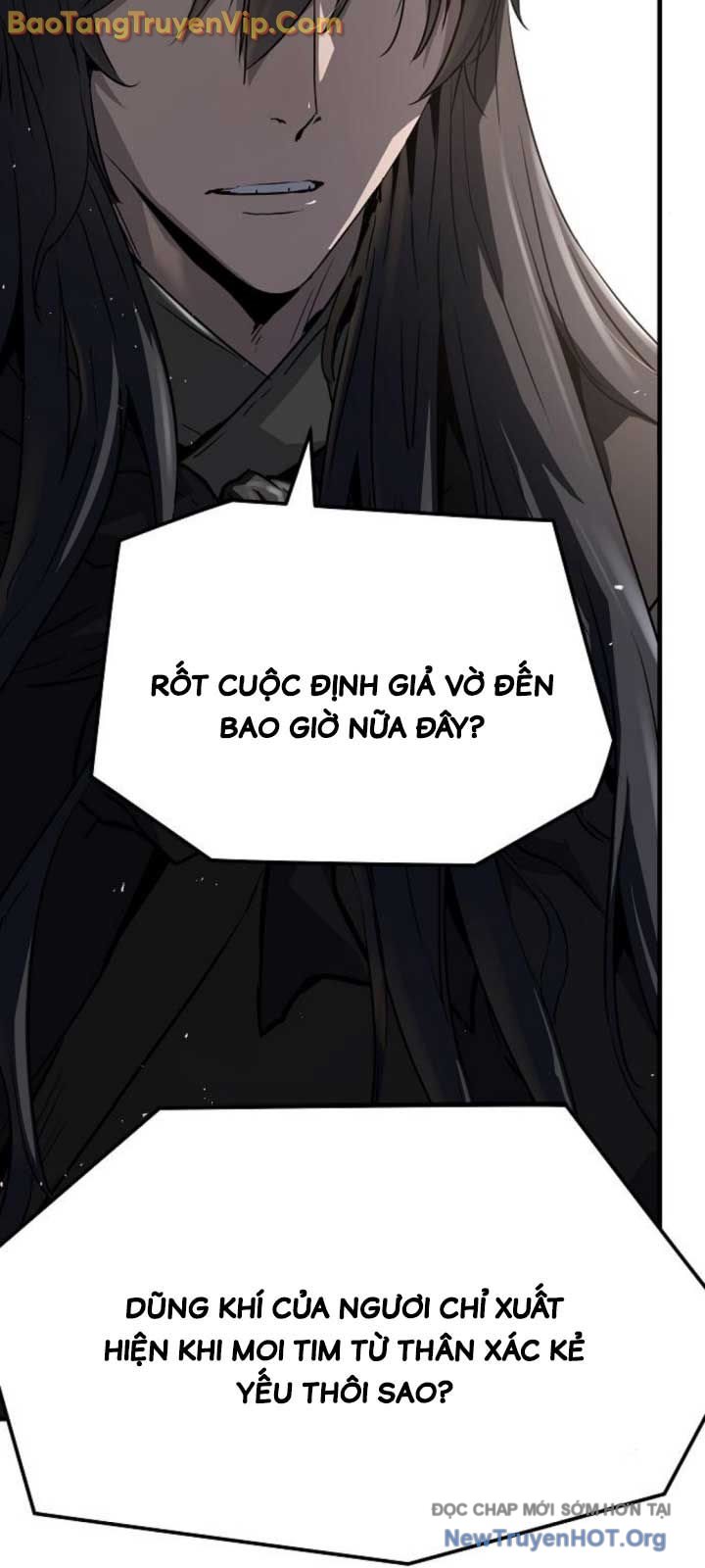 Tuyệt Thế Hồi Quy chapter 52 - Trang 37