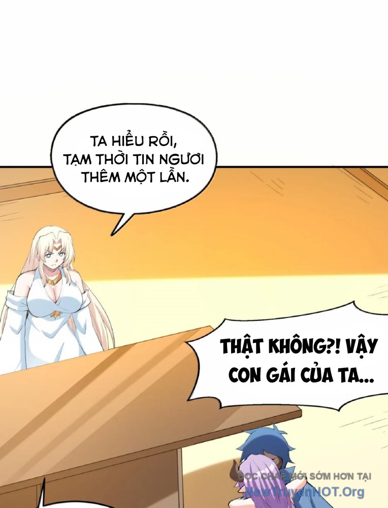 Hậu Cung Của Ta Toàn Là Ma Nữ Phản Diện chapter 221 - Trang 49