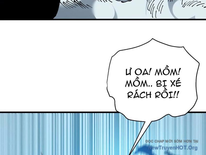 Tiên Vương Thú Liệp Pháp Tắc chapter 4 - Trang 62