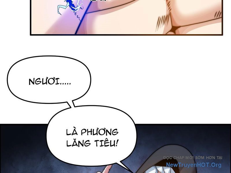 Lôi Kiếp Thập Vạn Niên chapter 12 - Trang 135