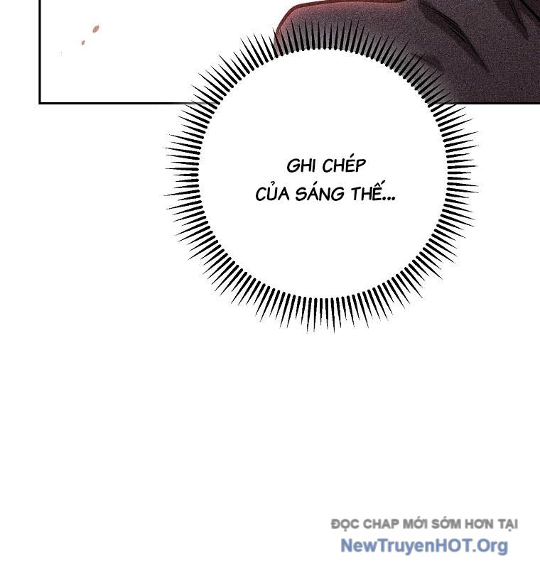 Tái Thiết Hầm Ngục chapter 250 - Trang 165