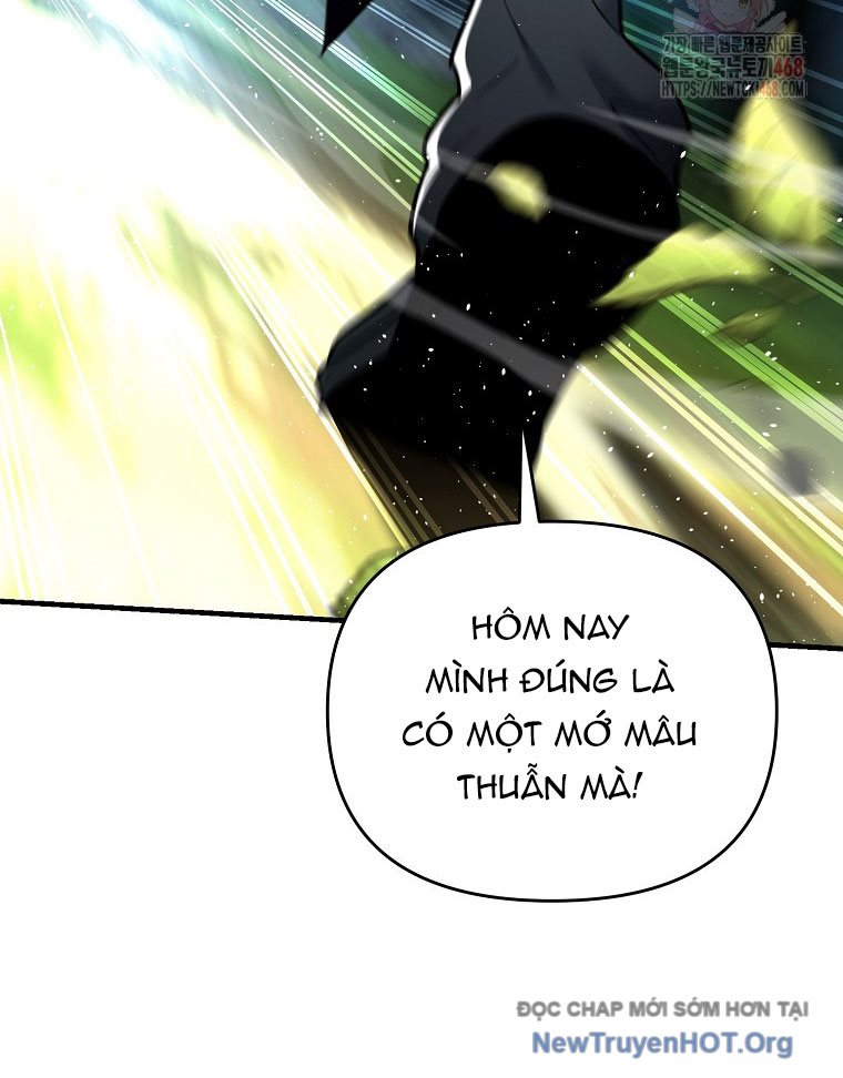 Trở thành huấn luyện viên kiếm thuật tại học viện Chap 20 - Next Chap 21