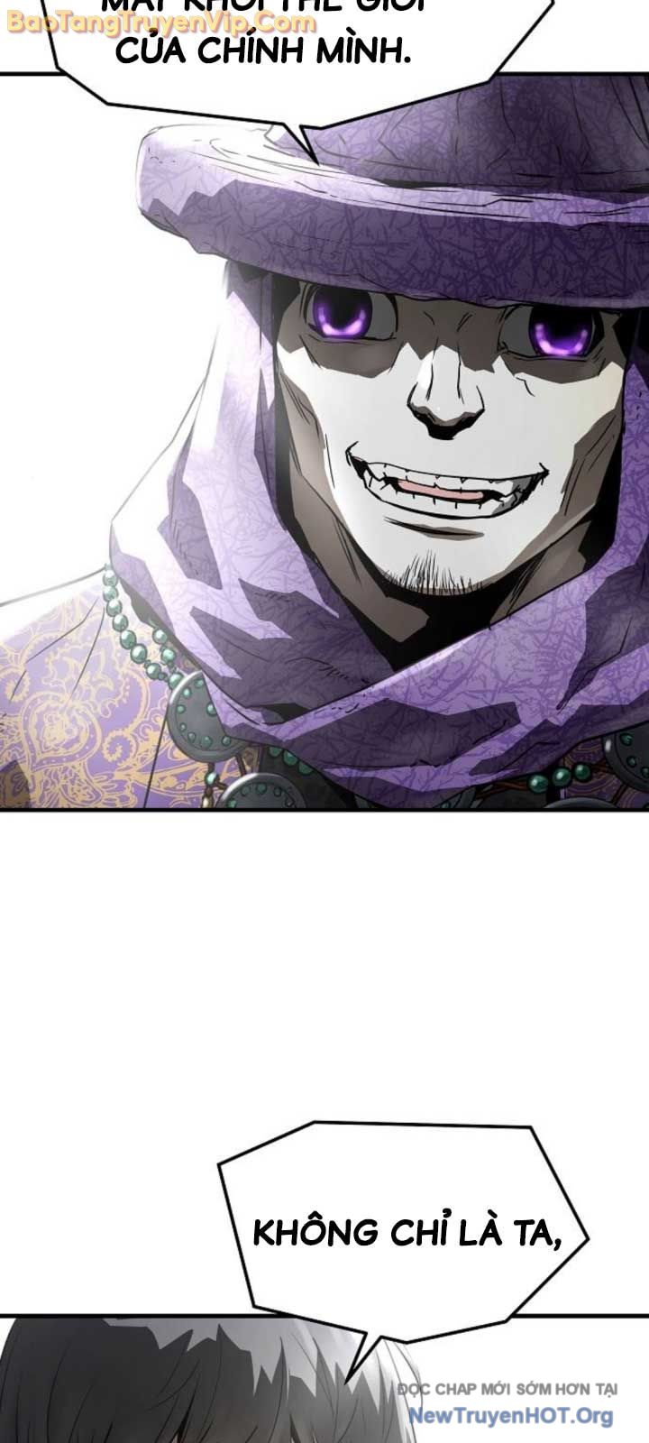 Tuyệt Thế Hồi Quy chapter 52 - Trang 86