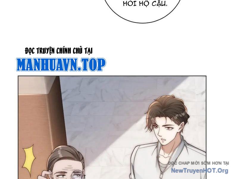 Trở Thành Vô Địch Bằng Hệ Thống Giảm Giá Trị chapter 39 - Trang 49