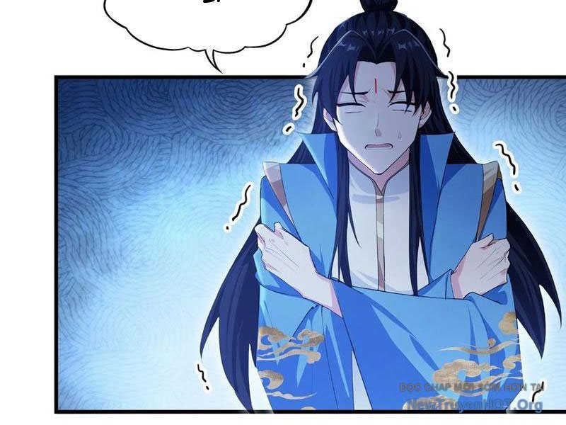 Hoá Ra Ta Đã Vô Địch Từ Lâu chapter 305 - Trang 104