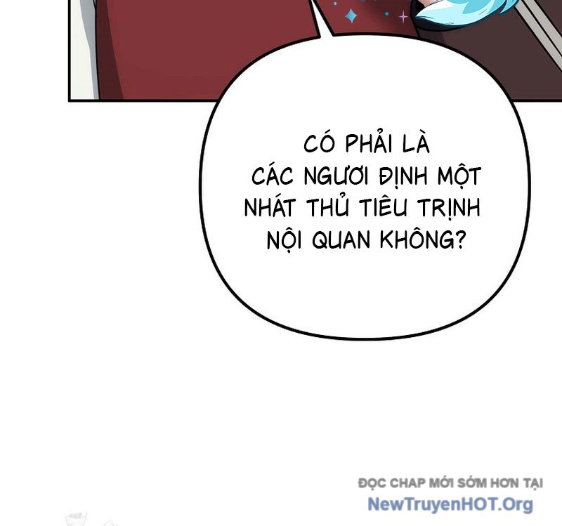 Hoạn Quan Tuyệt Luân chapter 26 - Trang 39