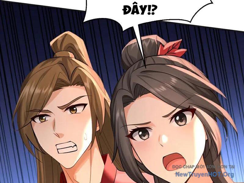 đệ Tử Tu Luyện Còn Ta Thì Lười Biếng chapter 190 - Trang 78