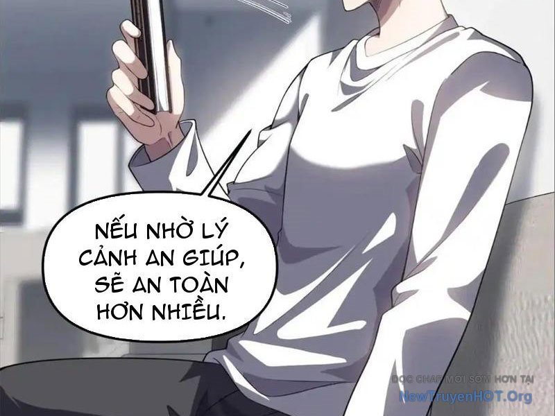 Thập Hoang Chi Vương chapter 25 - Trang 28