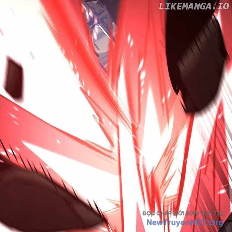 Chiêu Hồn Giả Siêu Phàm chapter 140 - Trang 52