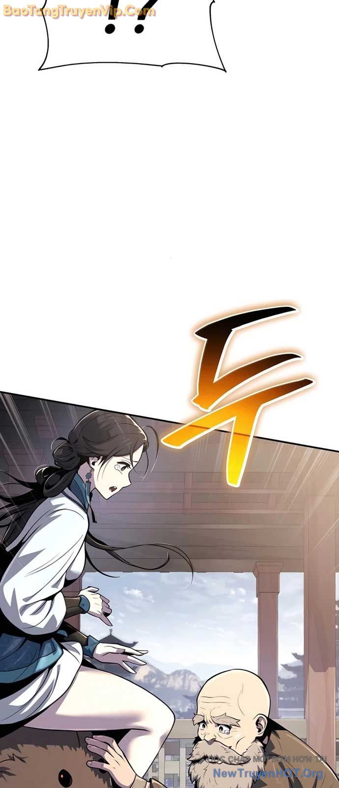 Chuyên Gia Côn Trùng Tại Đường Gia Tứ Xuyên chapter 40.4 - Trang 60