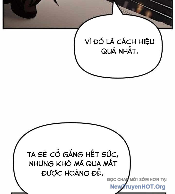 Thiếu Gia Chủ Của Gia Tộc Tử Linh Sư chapter 29 - Trang 111