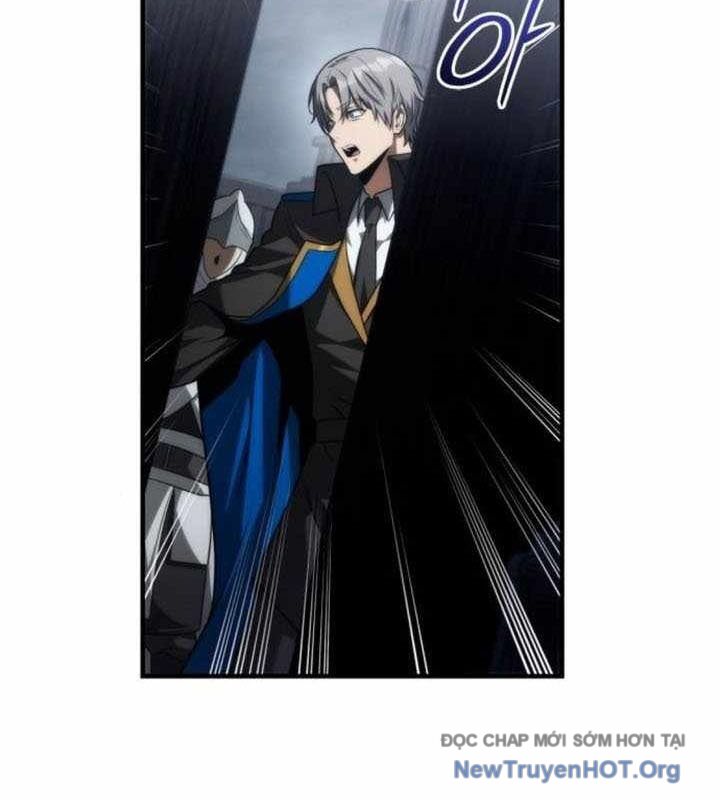 Thiếu Gia Chủ Của Gia Tộc Tử Linh Sư chapter 31 - Trang 68
