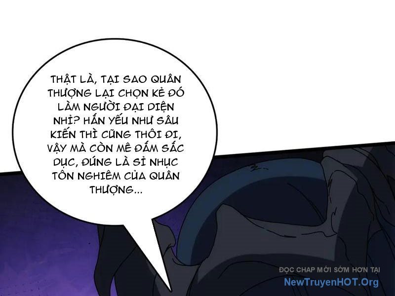 Bắt Đầu Kế Nhiệm Boss Hắc Long, Ta Vô Địch chapter 69 - Trang 170
