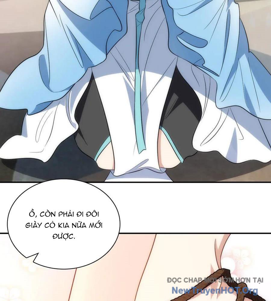 Bà Xã Nhà Tôi Đến Từ Ngàn Năm Trước chapter 388 - Trang 10