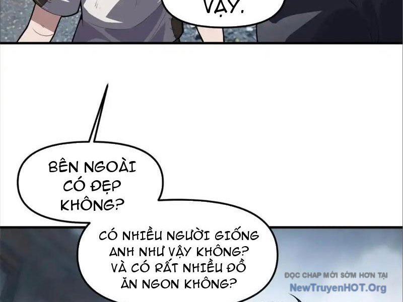 Thập Hoang Chi Vương chapter 22 - Trang 18