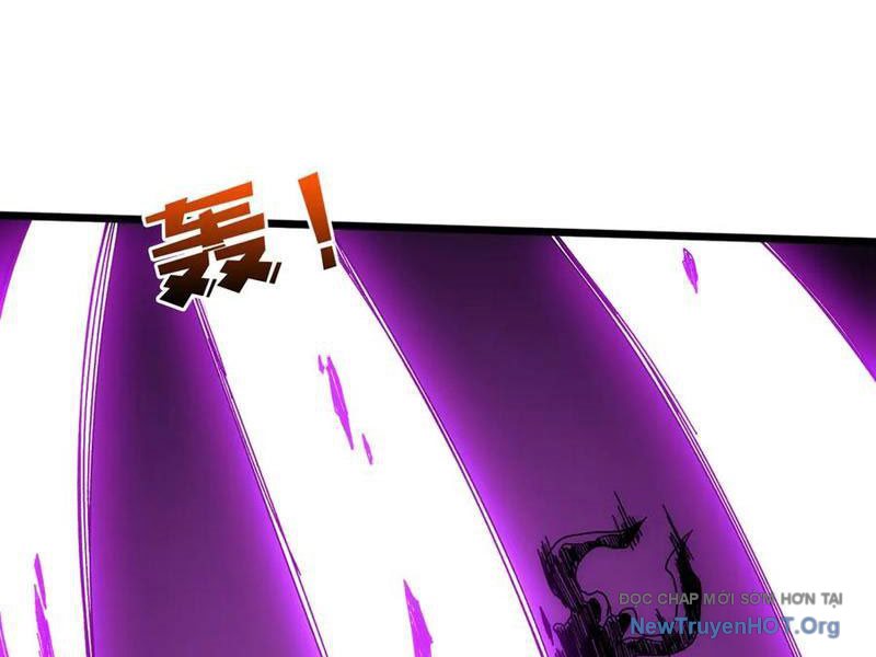 Bắt Đầu Kế Nhiệm Boss Hắc Long, Ta Vô Địch chapter 69 - Trang 164