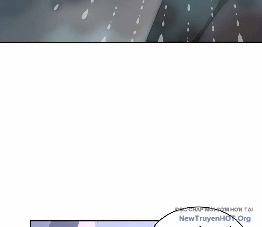 Mắc Kẹt Trong Tòa Tháp Thử Thách chapter 111 - Trang 58