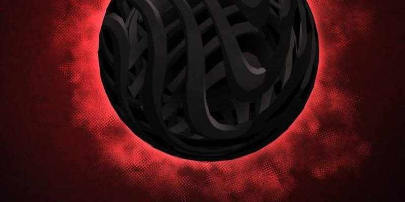 Chiêu Hồn Giả Siêu Phàm chapter 140 - Trang 64