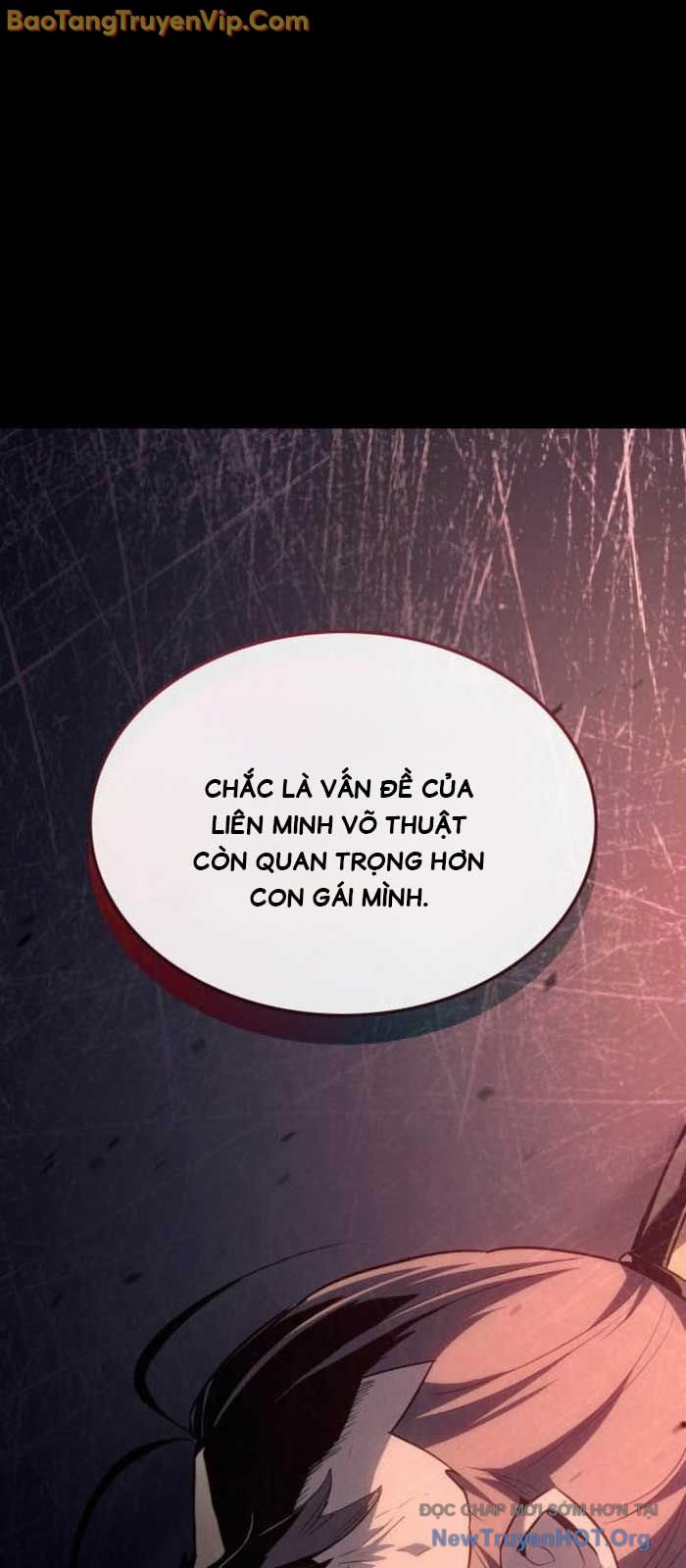 Băng Vương chapter 29 - Trang 80