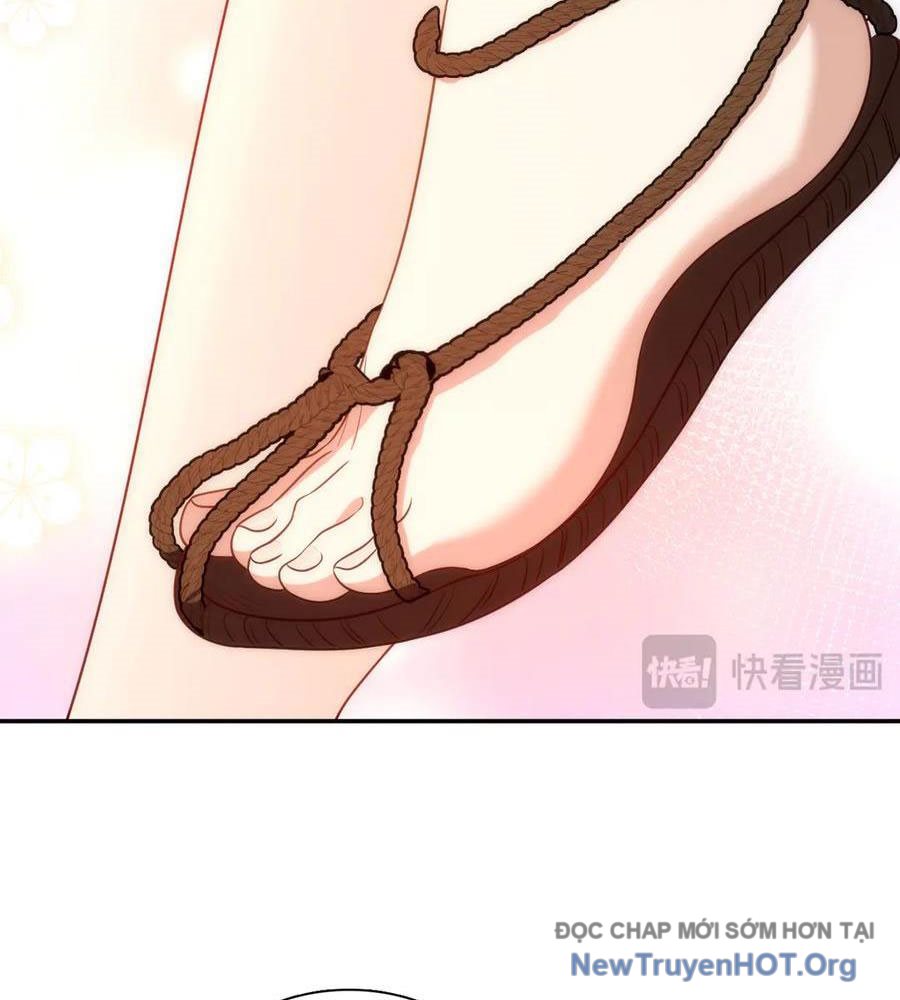 Bà Xã Nhà Tôi Đến Từ Ngàn Năm Trước chapter 388 - Trang 11