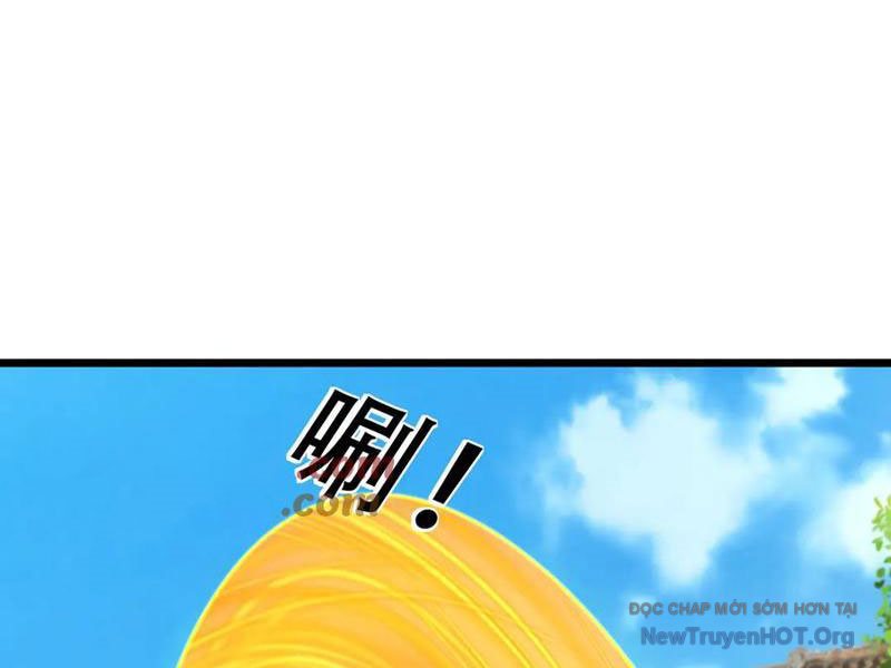 Ngủ say vạn cổ: Xuất thế quét ngang chư thiên chapter 107 - Trang 27
