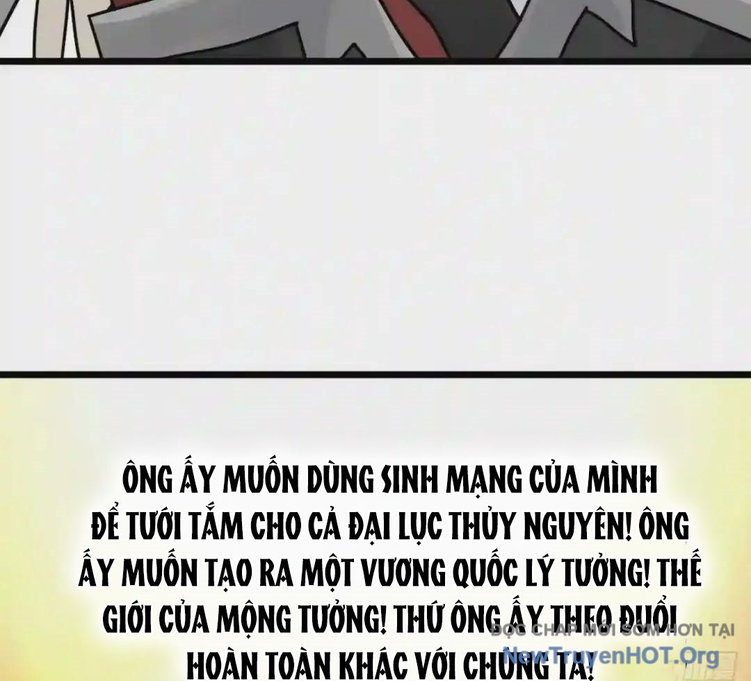 Cứu Thế Giới Đi, Ông Chú! chapter 191 - Trang 81