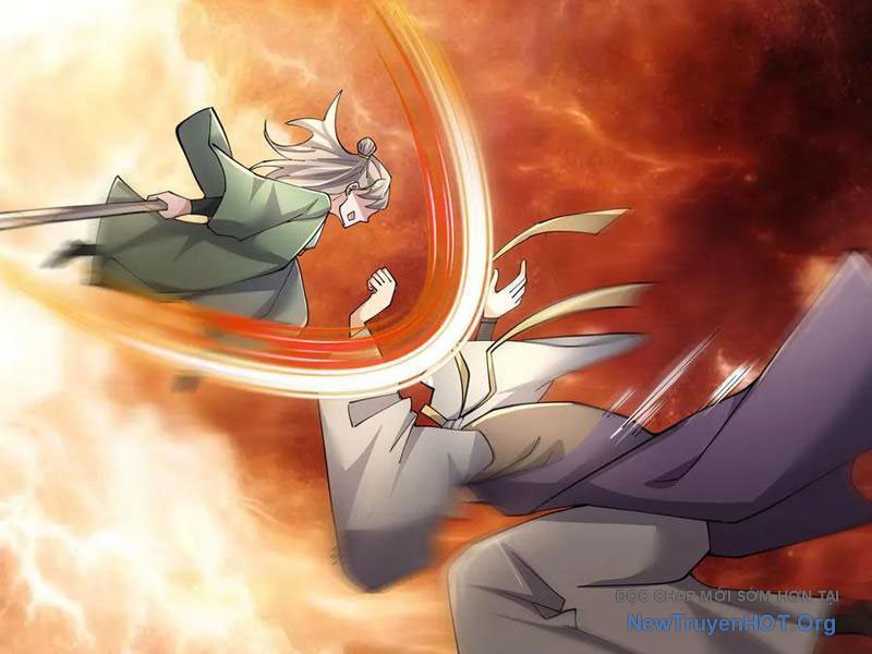 Ngủ say vạn cổ: Xuất thế quét ngang chư thiên chapter 107 - Trang 116