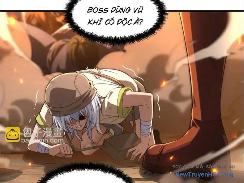 Thập Hoang Chi Vương chapter 23 - Trang 120