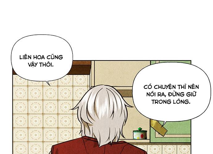 Cửa hàng đồ cổ tương lai chapter 35 - Trang 133