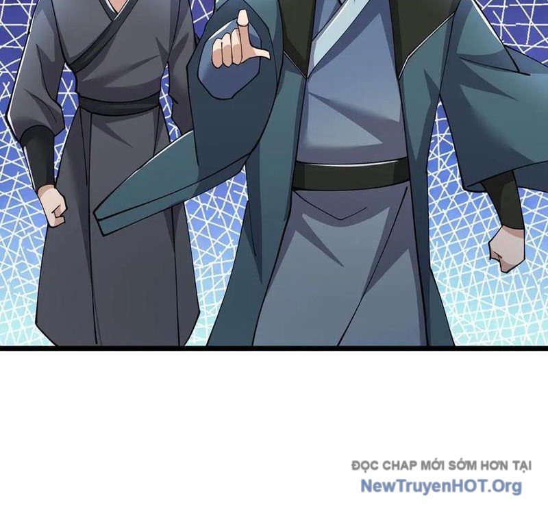 Ngủ say vạn cổ: Xuất thế quét ngang chư thiên chapter 106 - Trang 69