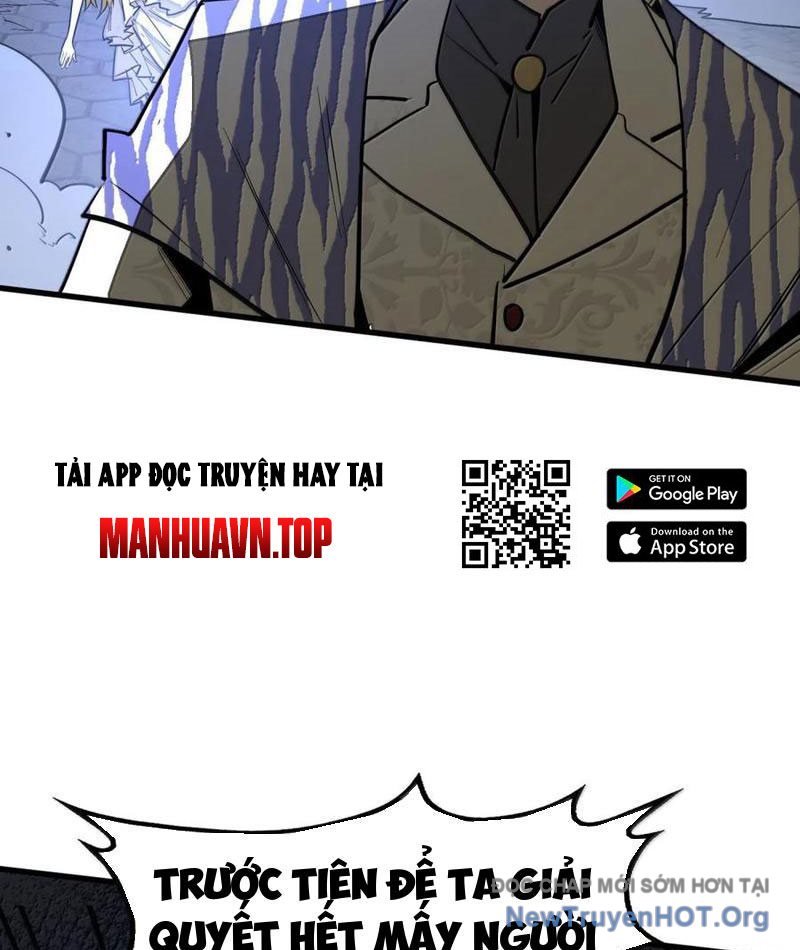 Từ Đáy Xã Hội Quật Khởi chapter 52 - Trang 95