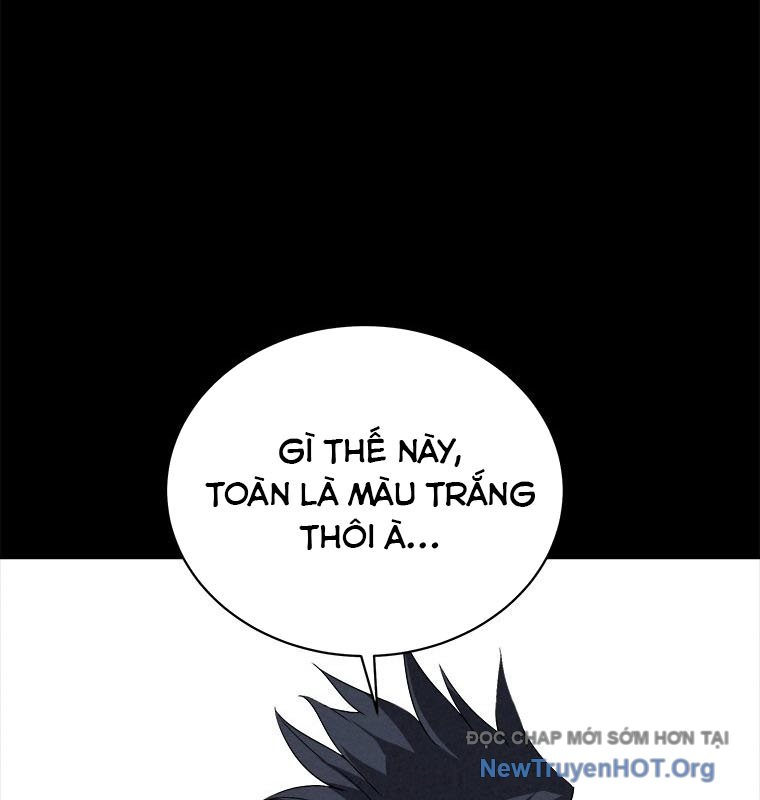Lv 1 Bất Khả Chiến Bại chapter 82 - Trang 25