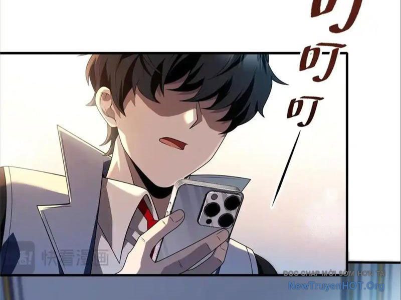 Thập Hoang Chi Vương chapter 24 - Trang 80