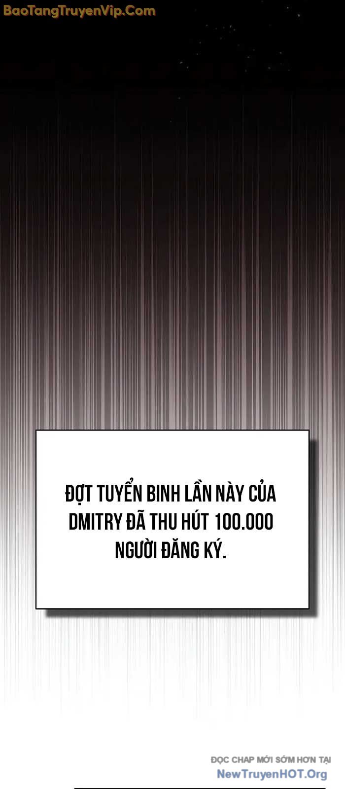 Thiên Quỷ Chẳng Sống Nổi Cuộc Đời Bình Thường chapter 161 - Trang 33