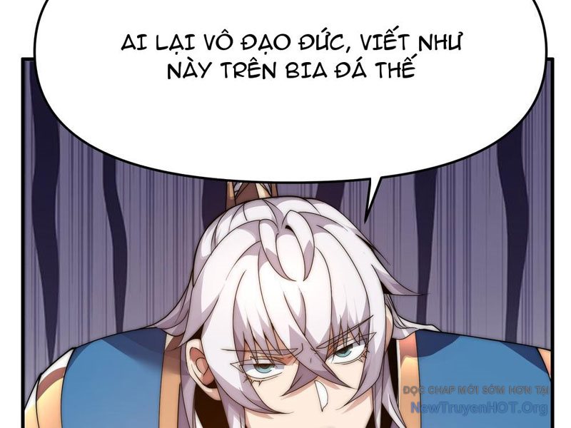 Lôi Kiếp Thập Vạn Niên chapter 12 - Trang 86