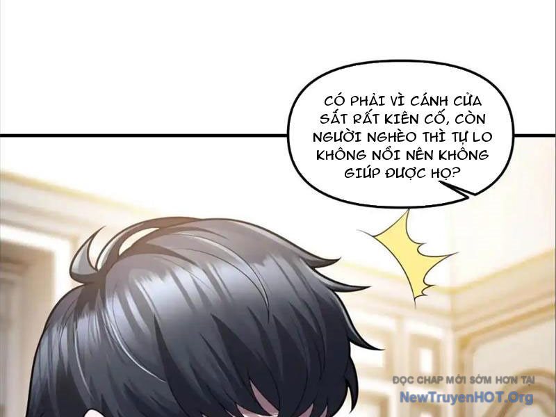 Thập Hoang Chi Vương chapter 22 - Trang 116