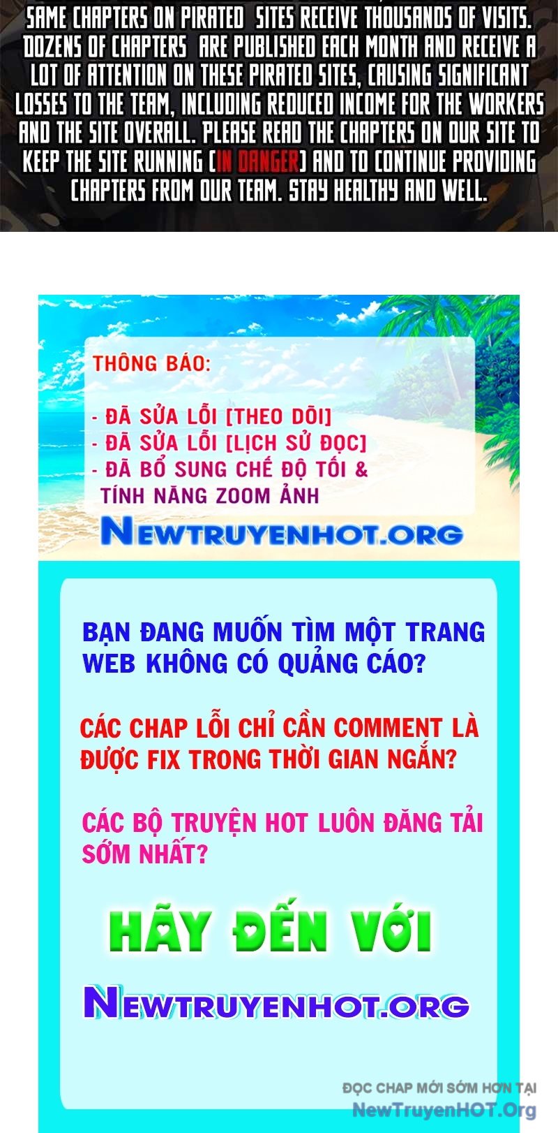 Chế Tác Hạt Nhân chapter 39 - Trang 165