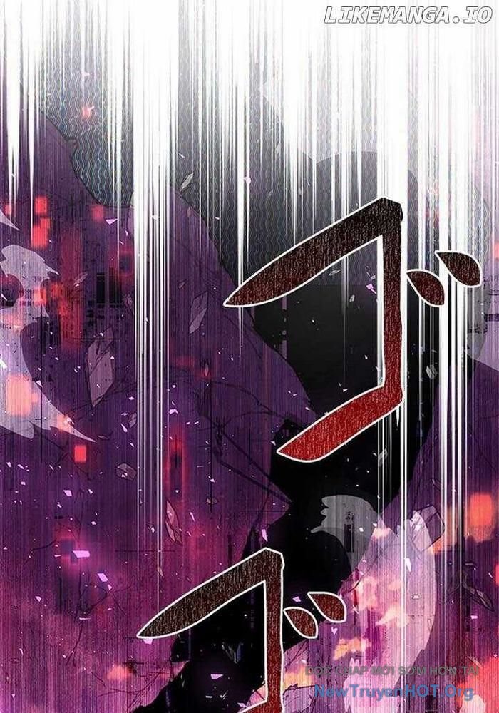 Vua Gacha Trùm Game Thủ chapter 42 - Trang 38