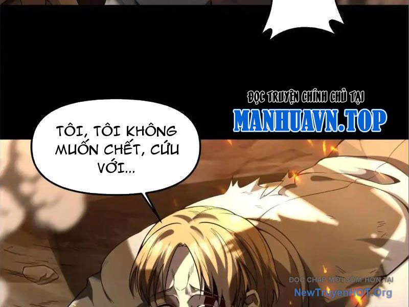 Thập Hoang Chi Vương chapter 23 - Trang 19