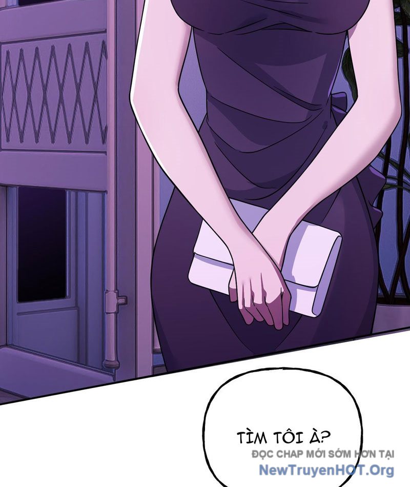 Trùng Sinh Tại Thế Giới Tu Chân, Ta Giết Tới Đỉnh chapter 10 - Trang 21