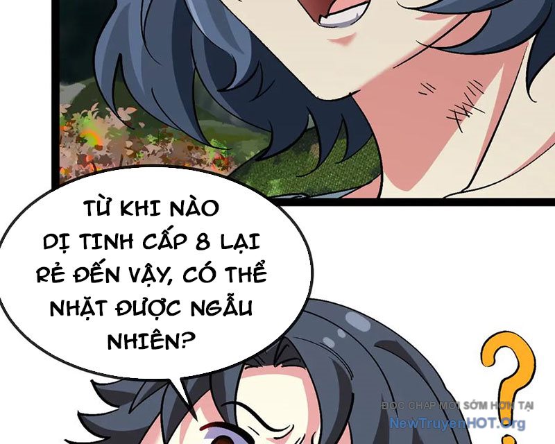 Thần Cấp Thăng Cấp Hệ Thống chapter 178 - Trang 63
